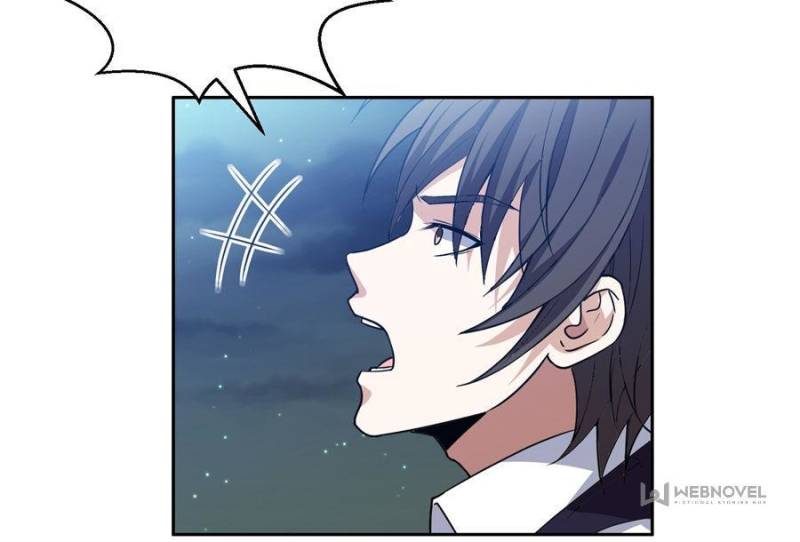 Page 3 of Chapter 103