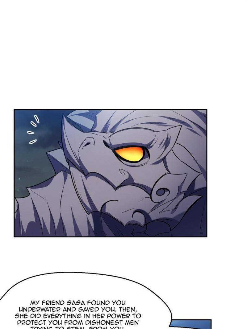Page 4 of Chapter 103