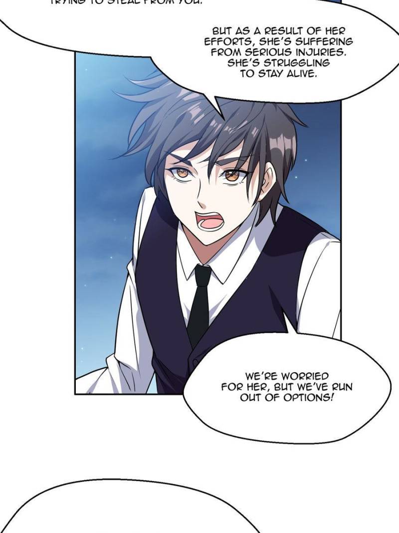 Page 5 of Chapter 103