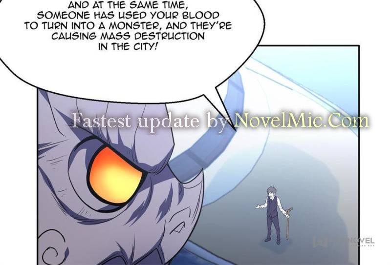 Page 6 of Chapter 103