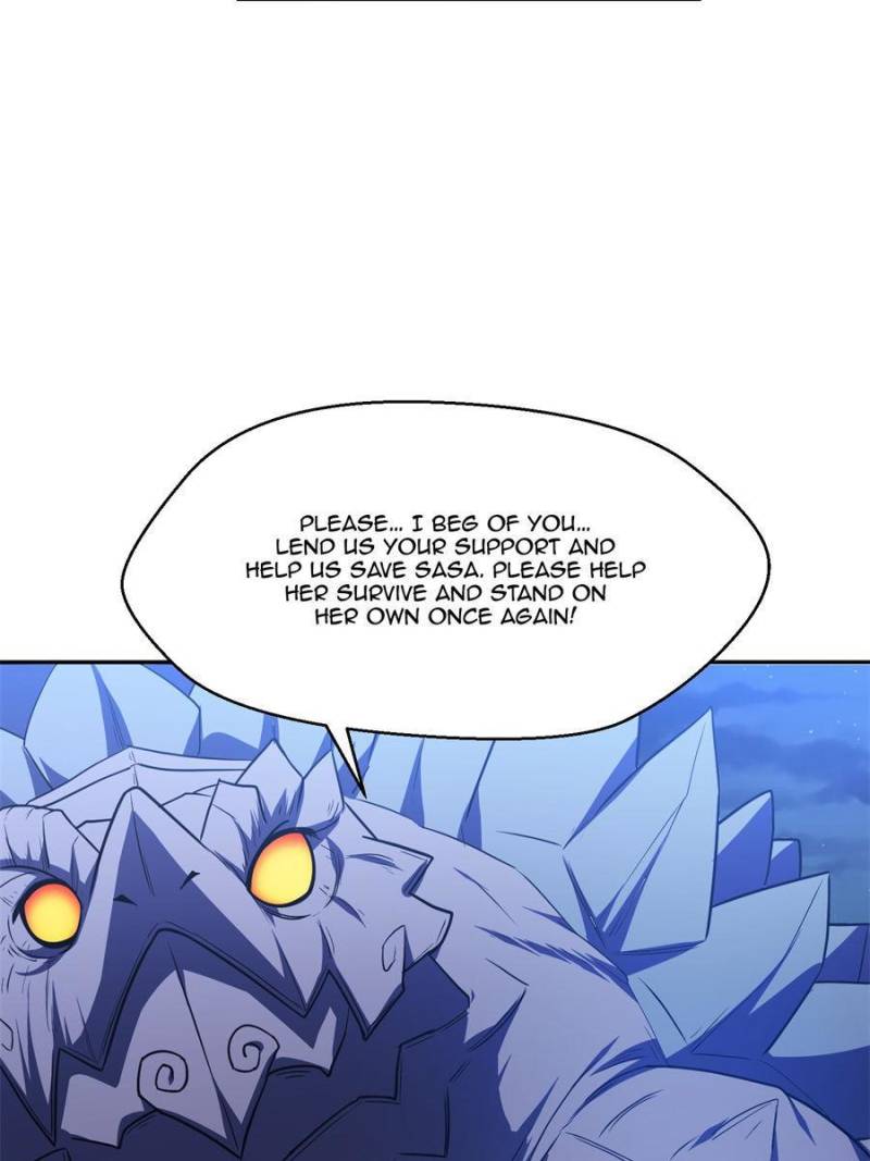 Page 8 of Chapter 103