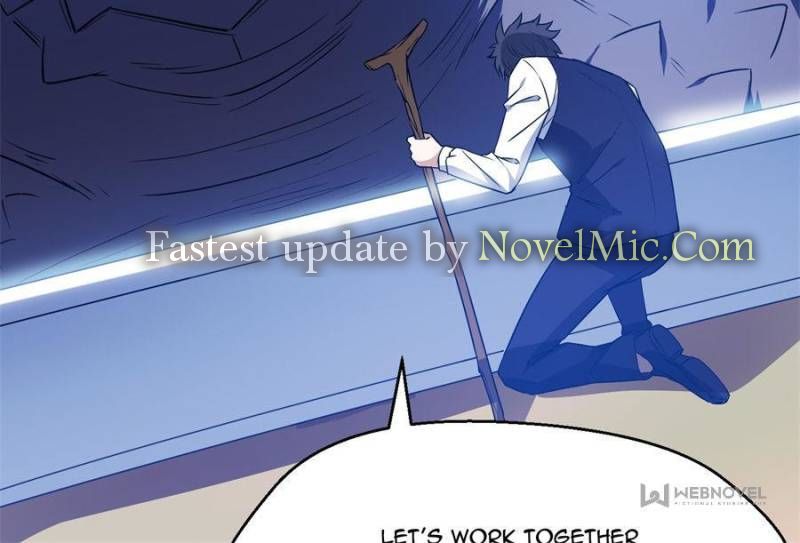Page 9 of Chapter 103