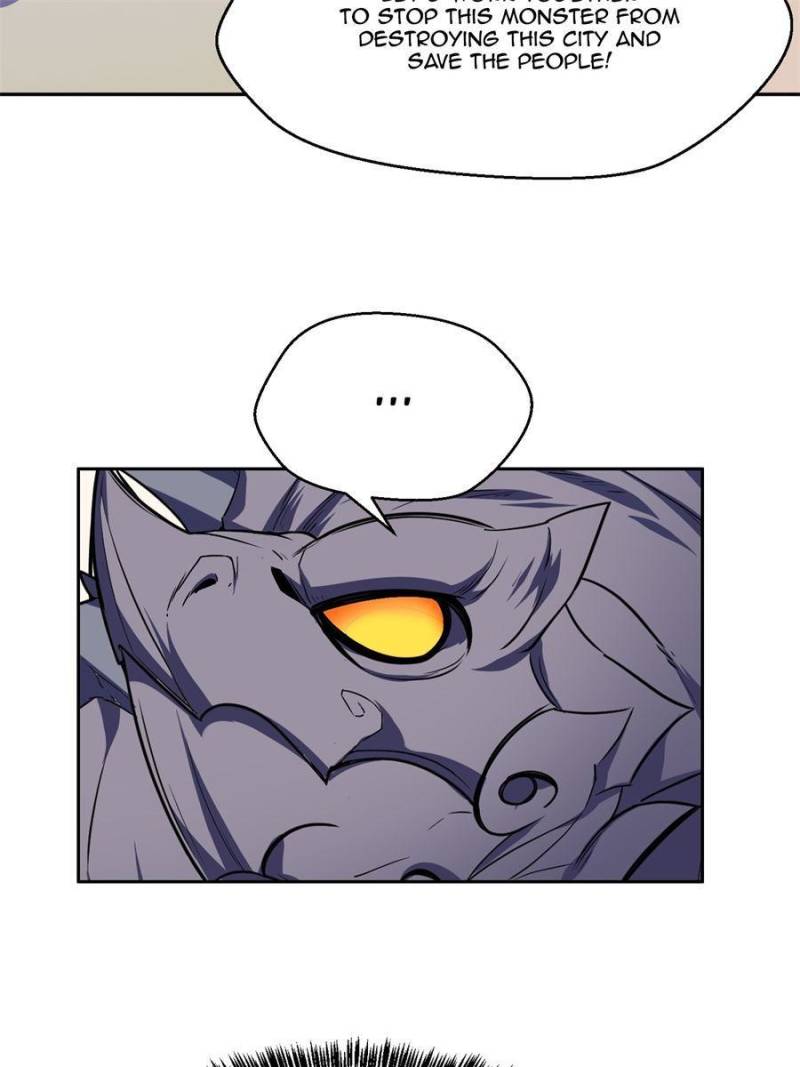 Page 10 of Chapter 103