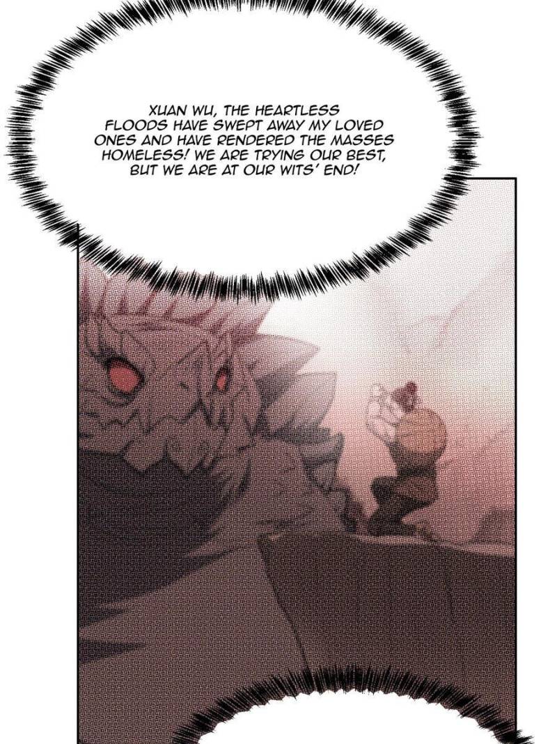 Page 11 of Chapter 103