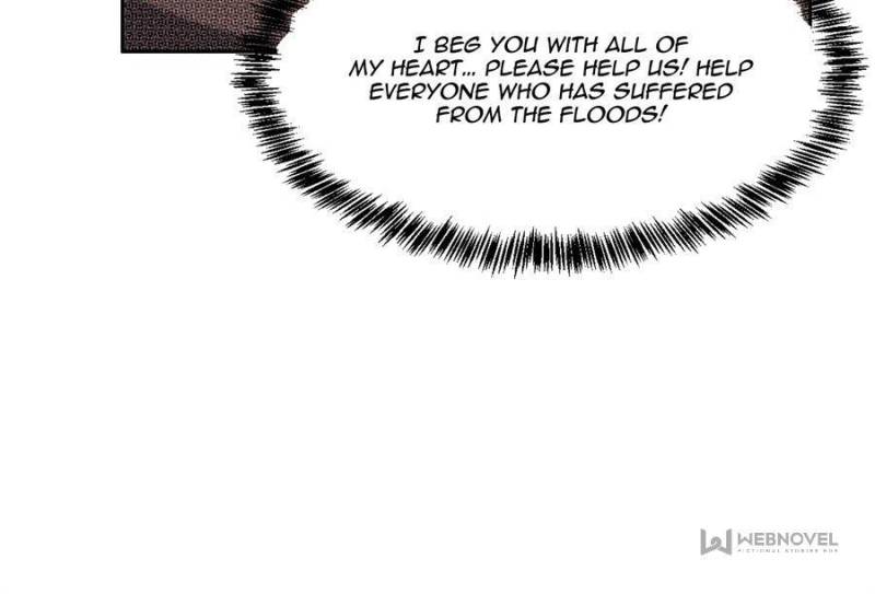 Page 12 of Chapter 103