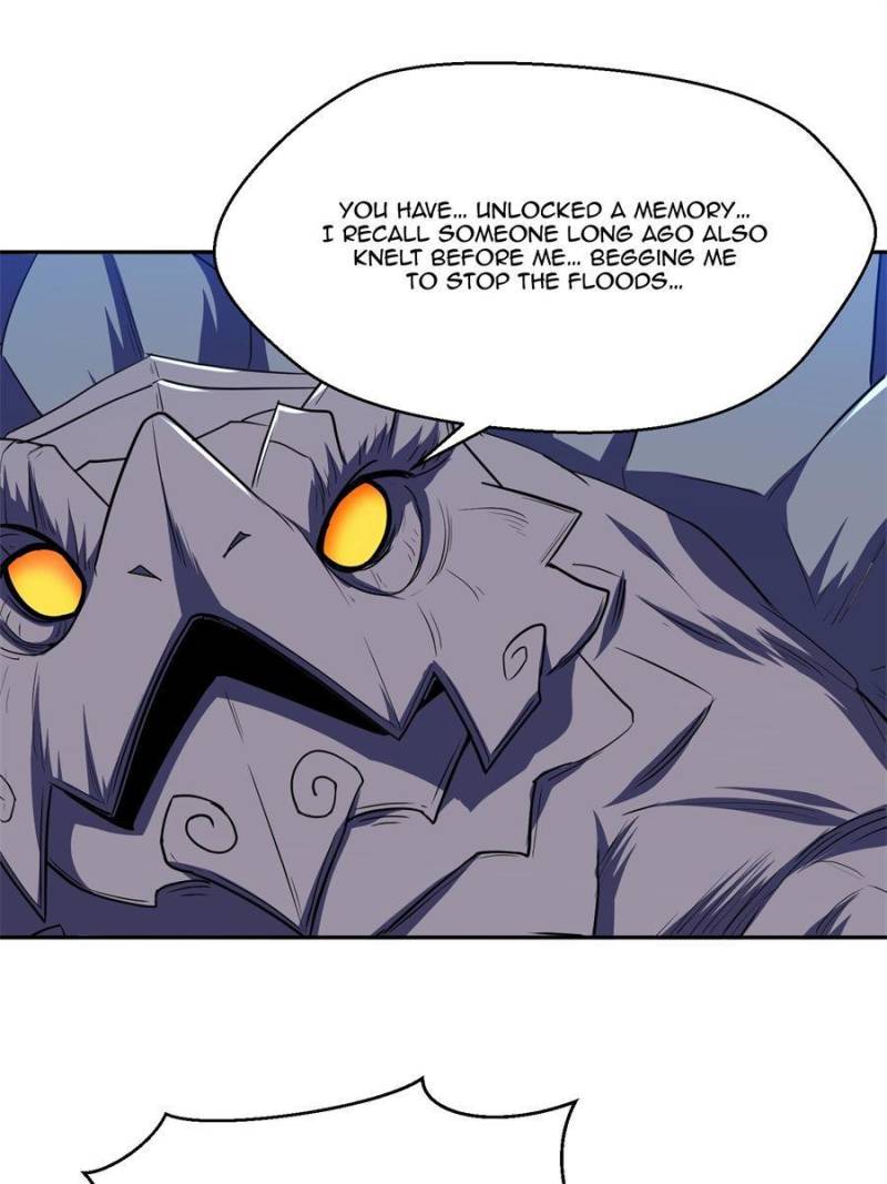 Page 13 of Chapter 103