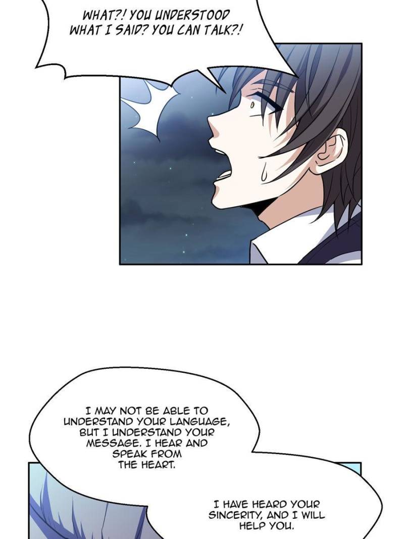 Page 14 of Chapter 103