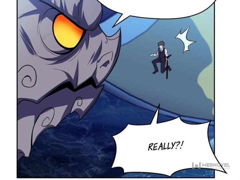 Page 15 of Chapter 103