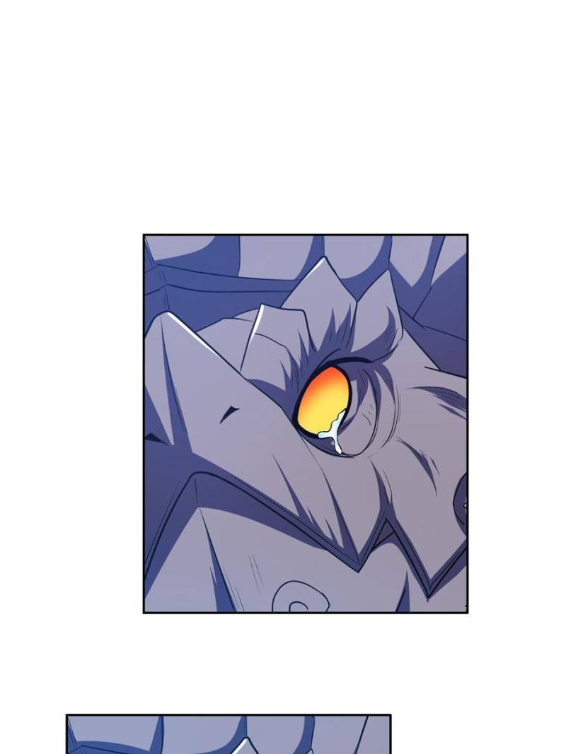 Page 16 of Chapter 103