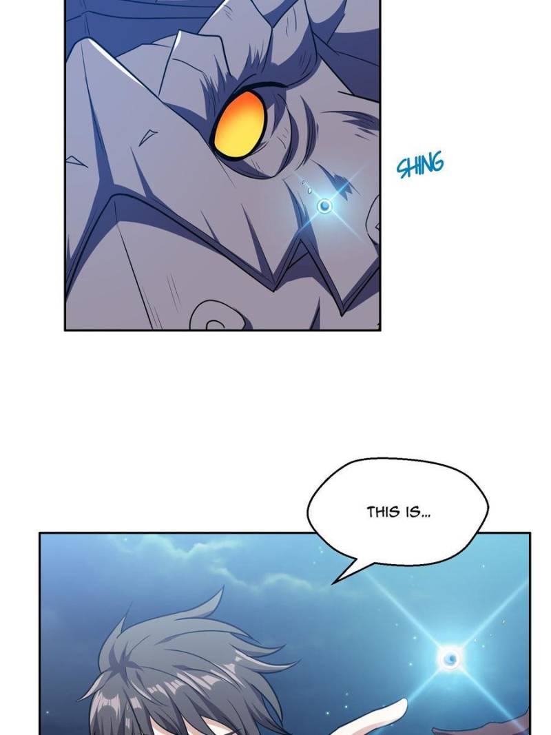 Page 17 of Chapter 103