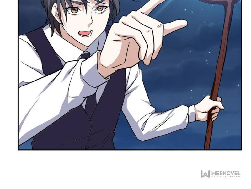 Page 18 of Chapter 103