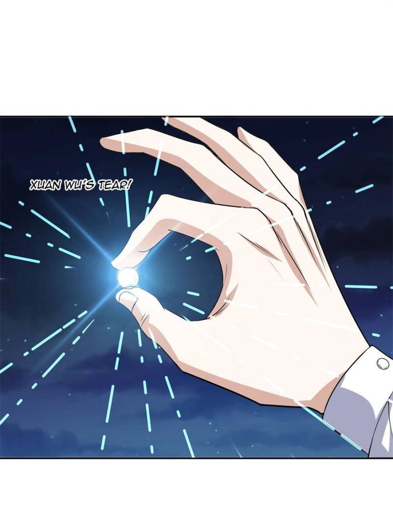 Page 19 of Chapter 103