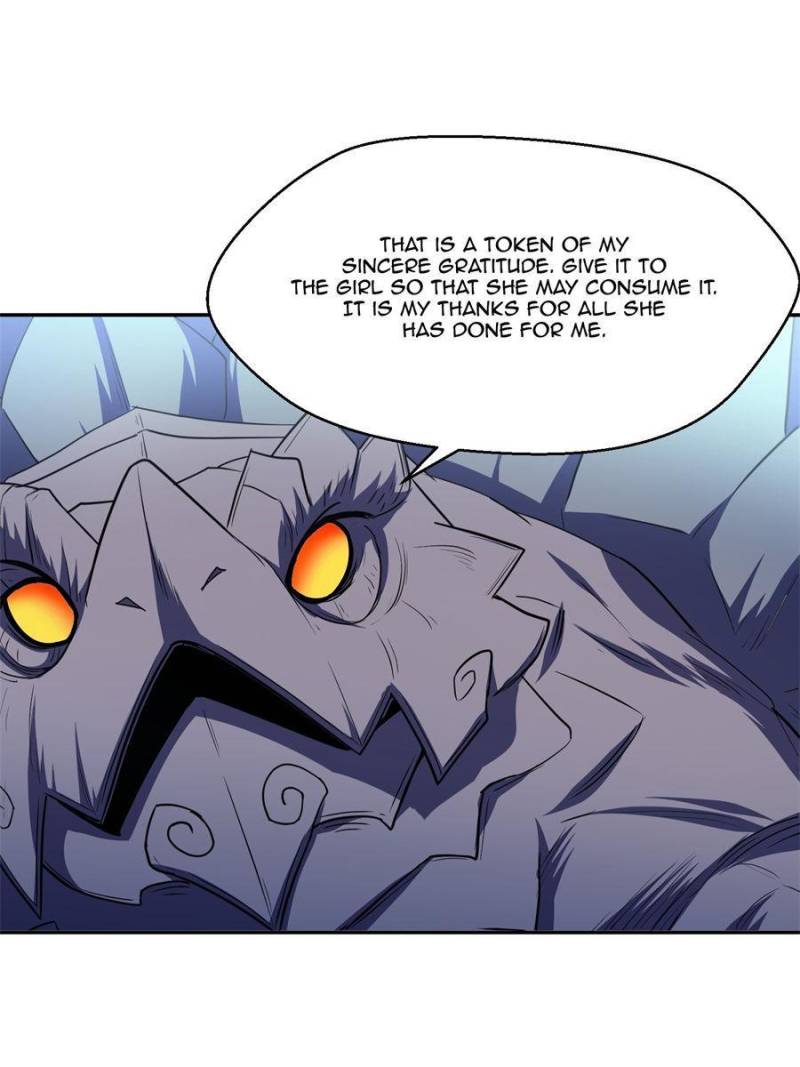 Page 20 of Chapter 103