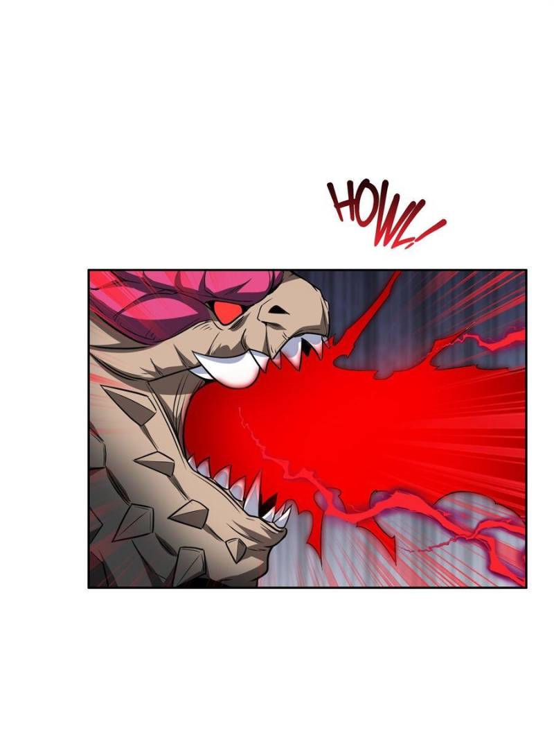 Page 22 of Chapter 103