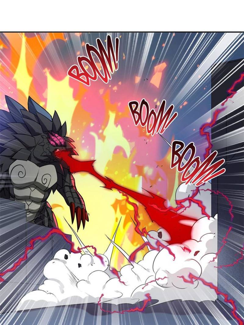 Page 23 of Chapter 103