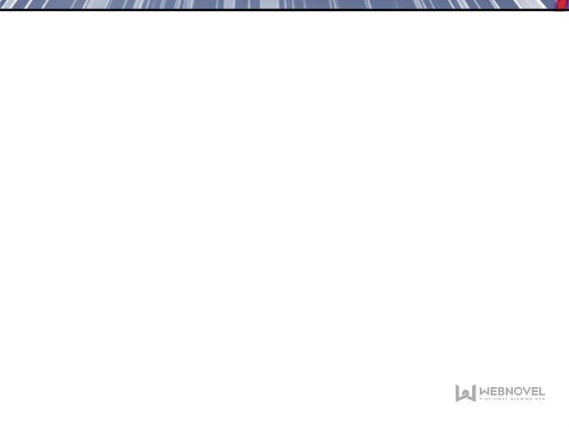 Page 24 of Chapter 103