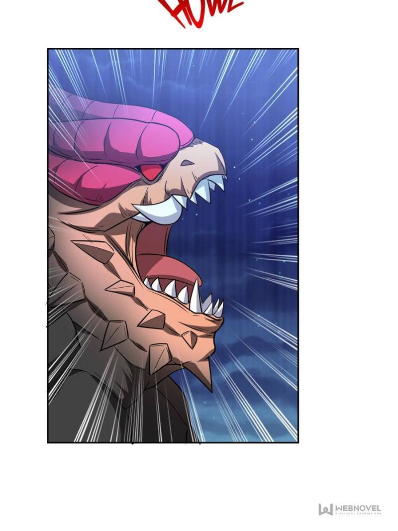 Page 27 of Chapter 103