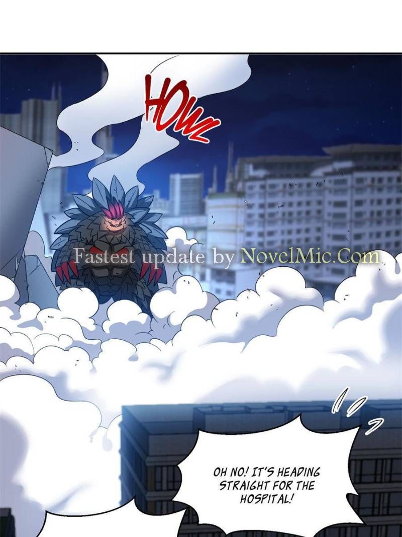Page 29 of Chapter 103