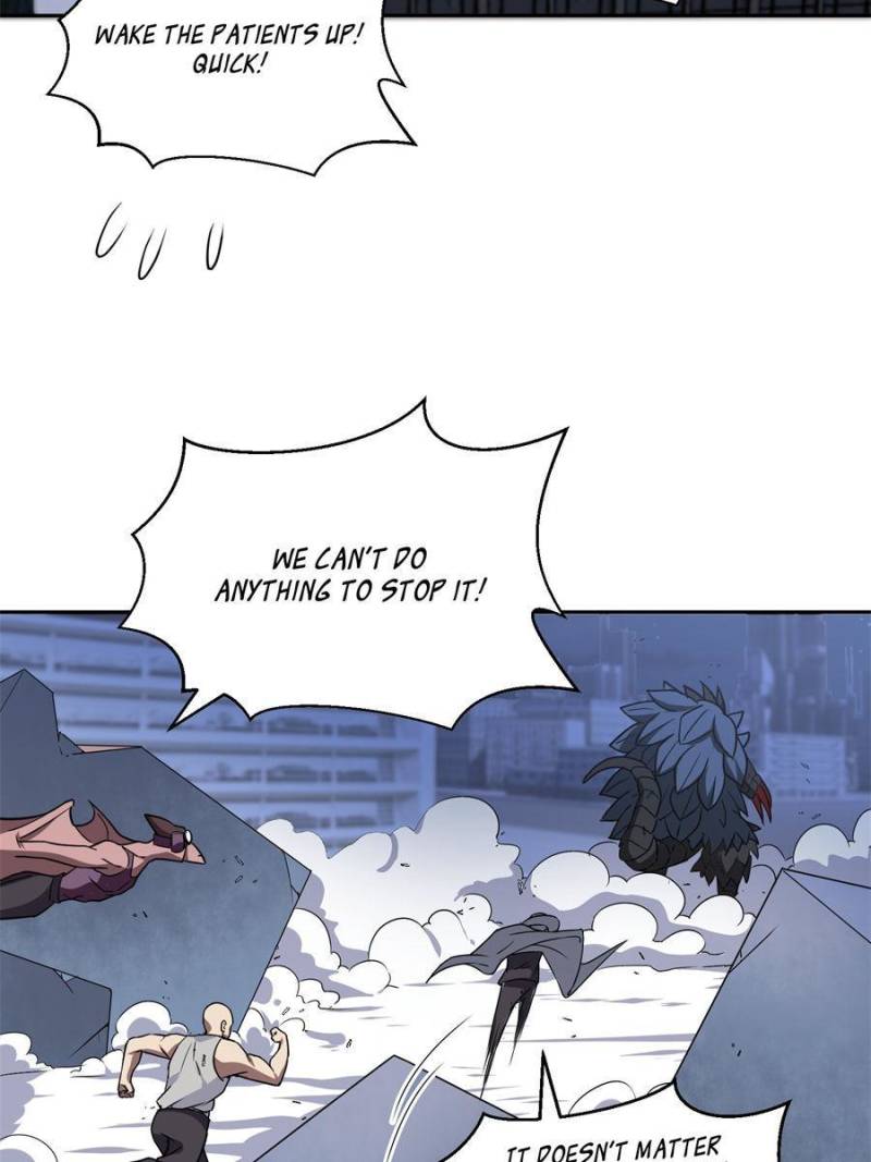 Page 30 of Chapter 103