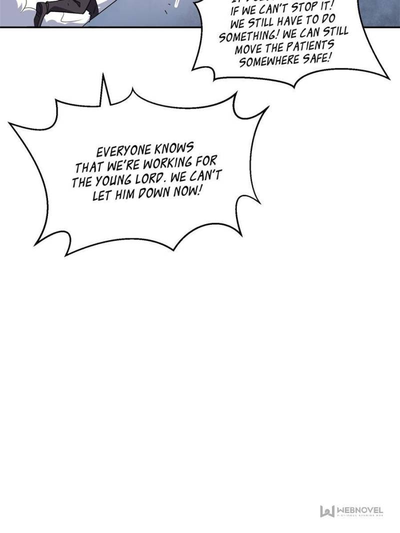 Page 31 of Chapter 103