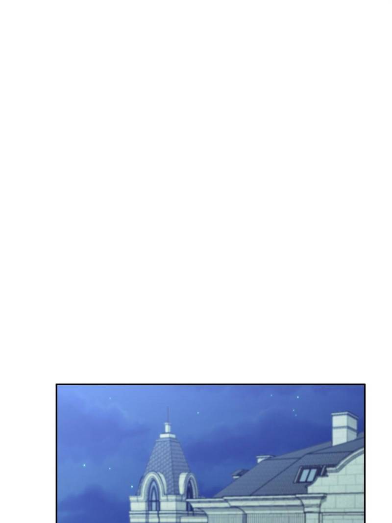 Page 33 of Chapter 103