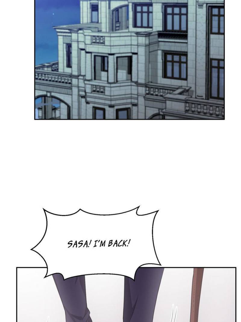 Page 34 of Chapter 103