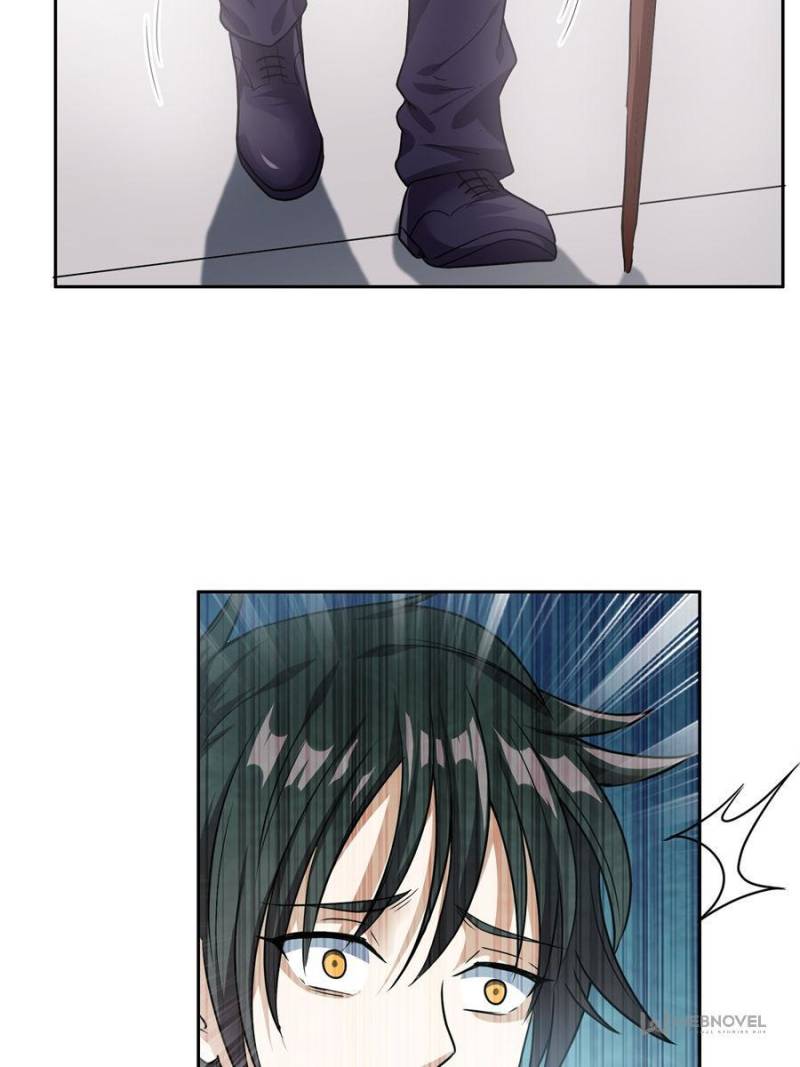 Page 35 of Chapter 103
