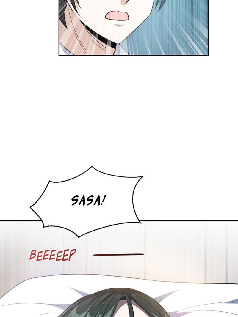 Page 37 of Chapter 103