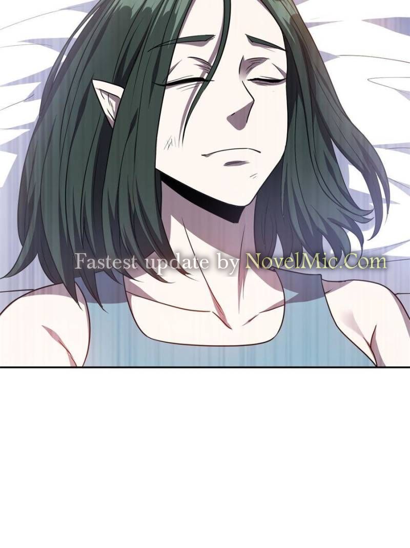 Page 38 of Chapter 103