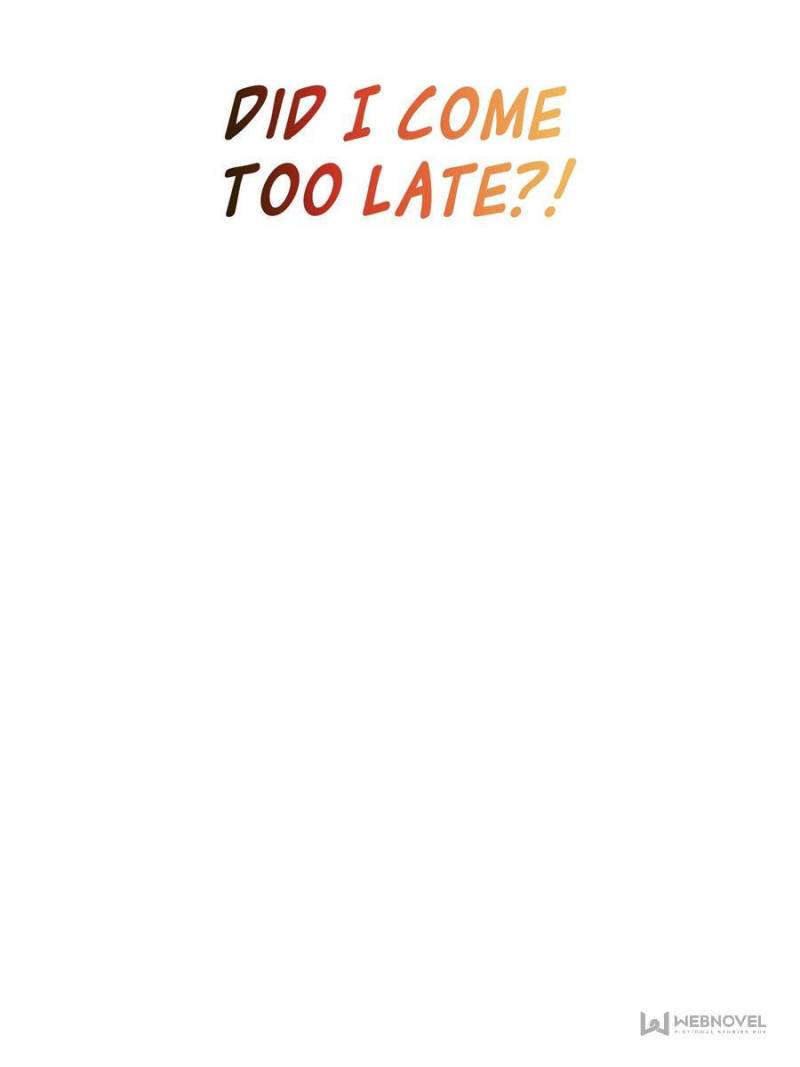 Page 39 of Chapter 103