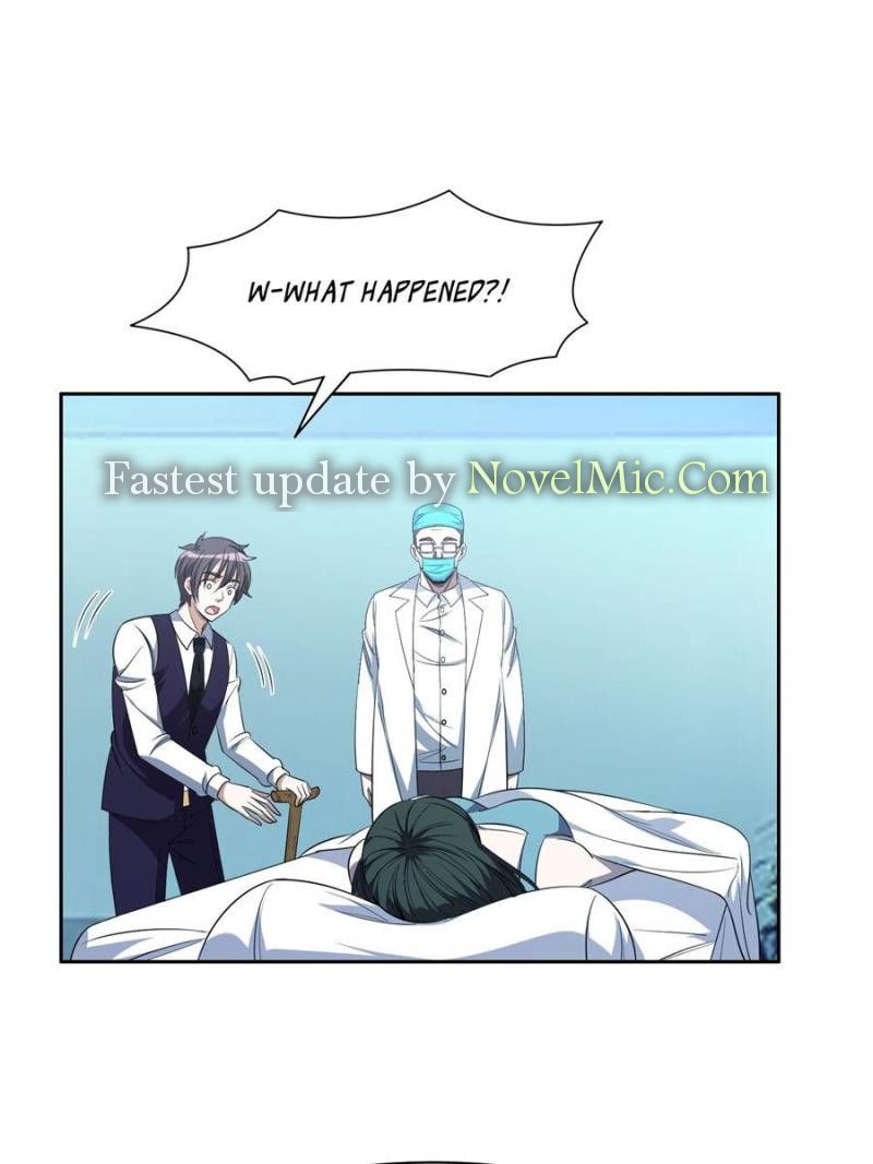 Page 1 of Chapter 104