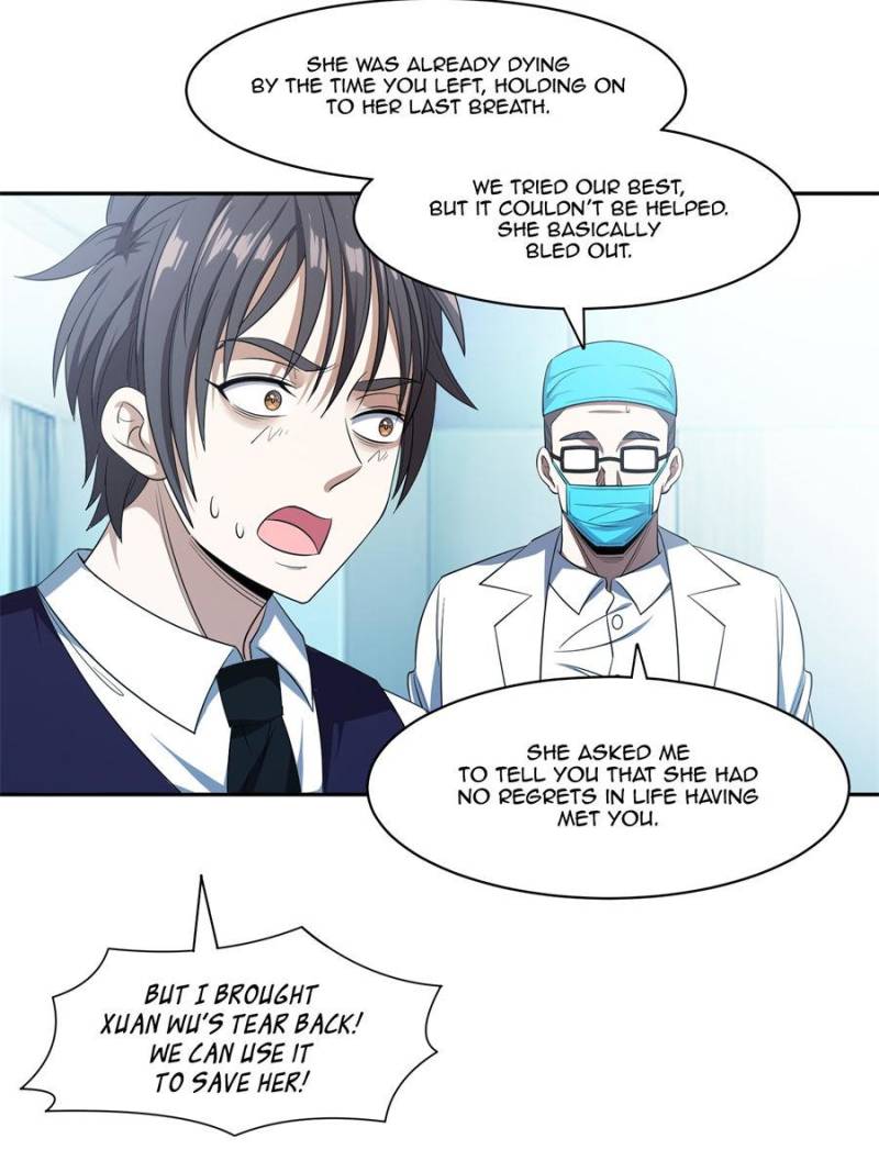 Page 2 of Chapter 104