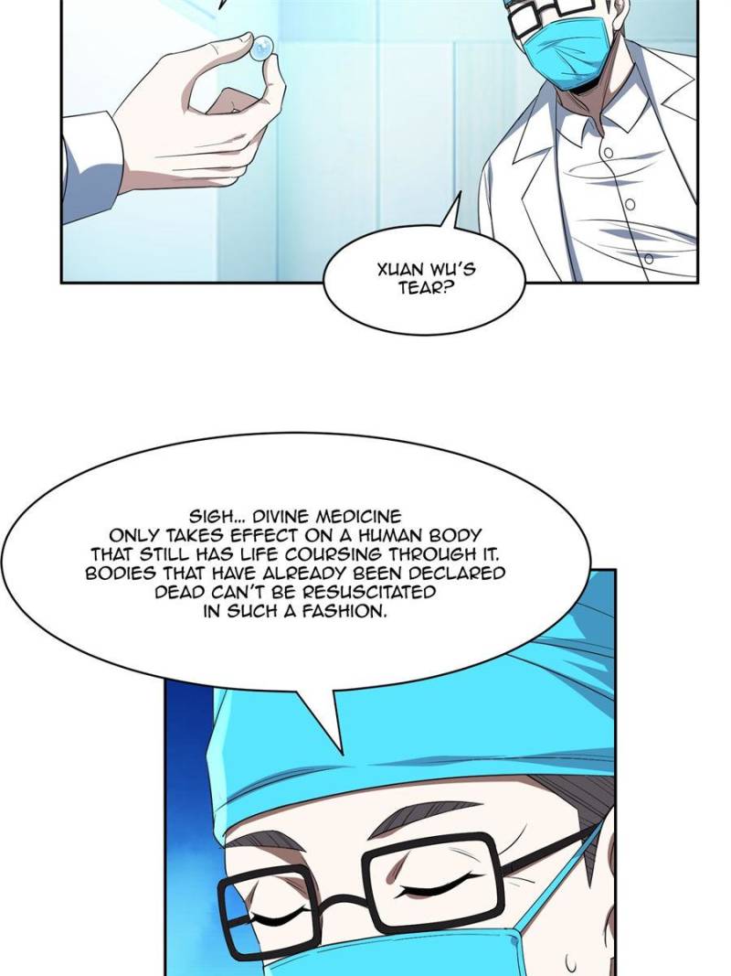 Page 4 of Chapter 104