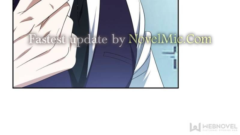 Page 6 of Chapter 104