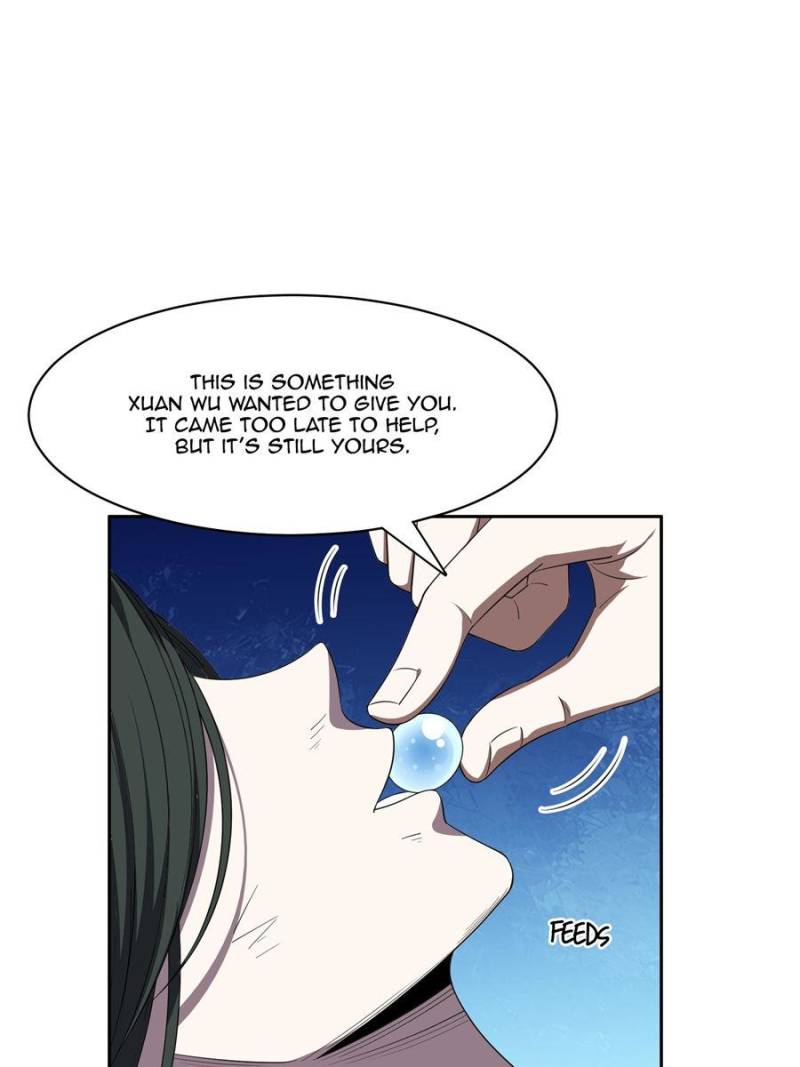 Page 8 of Chapter 104