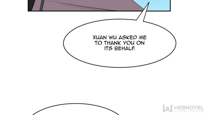 Page 9 of Chapter 104