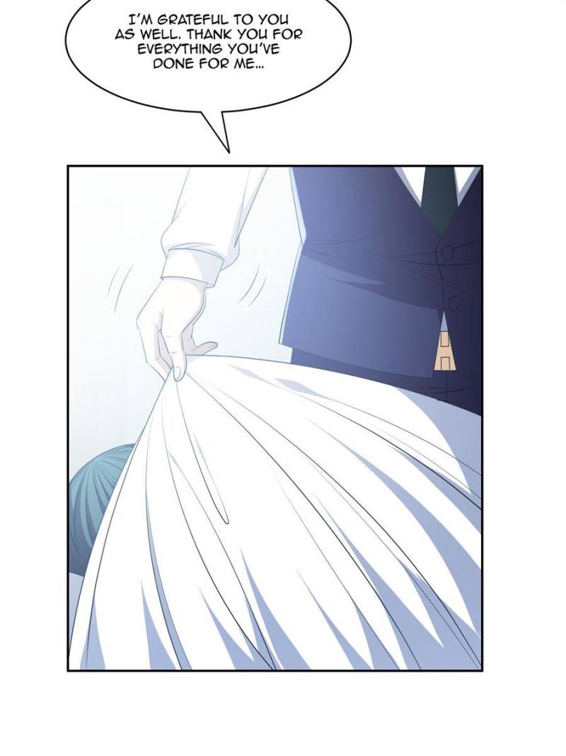 Page 10 of Chapter 104