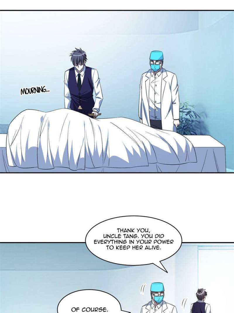 Page 11 of Chapter 104