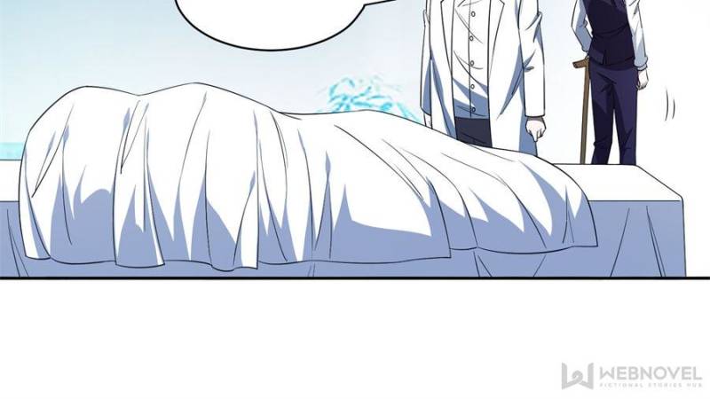 Page 12 of Chapter 104