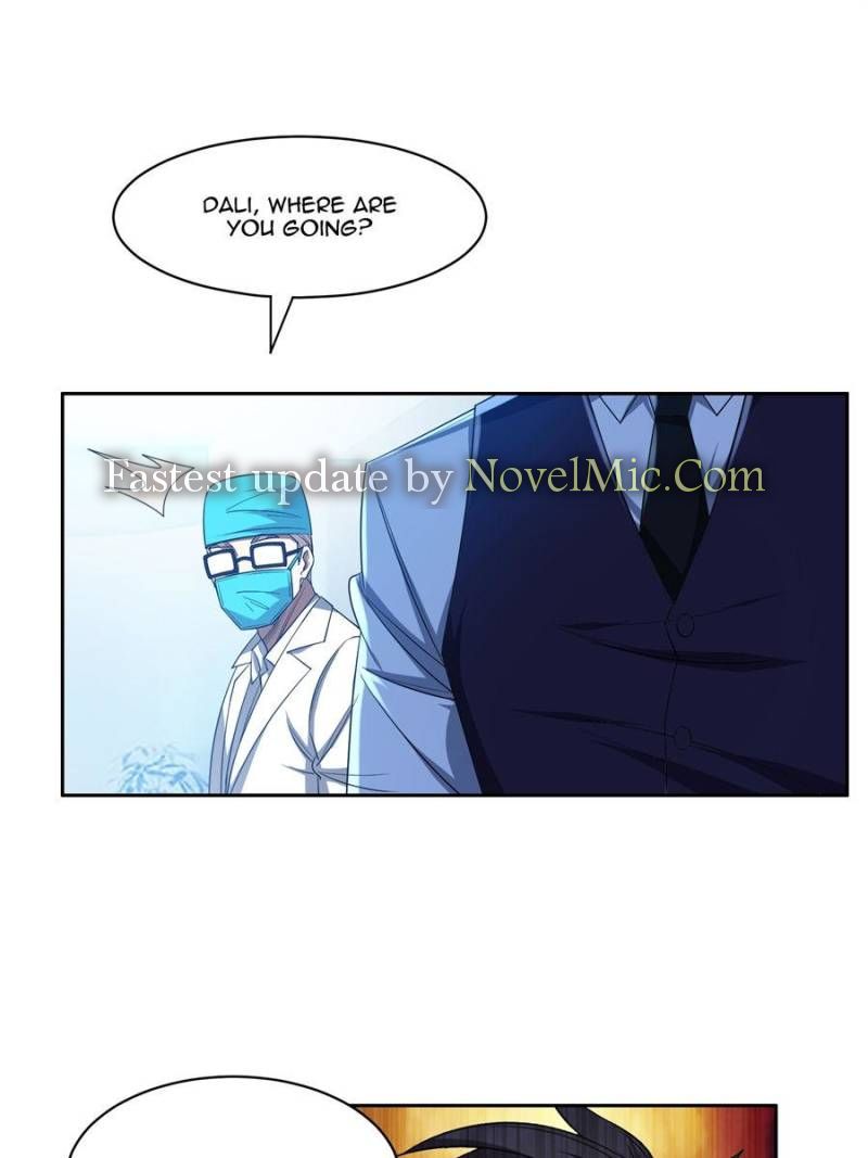 Page 13 of Chapter 104