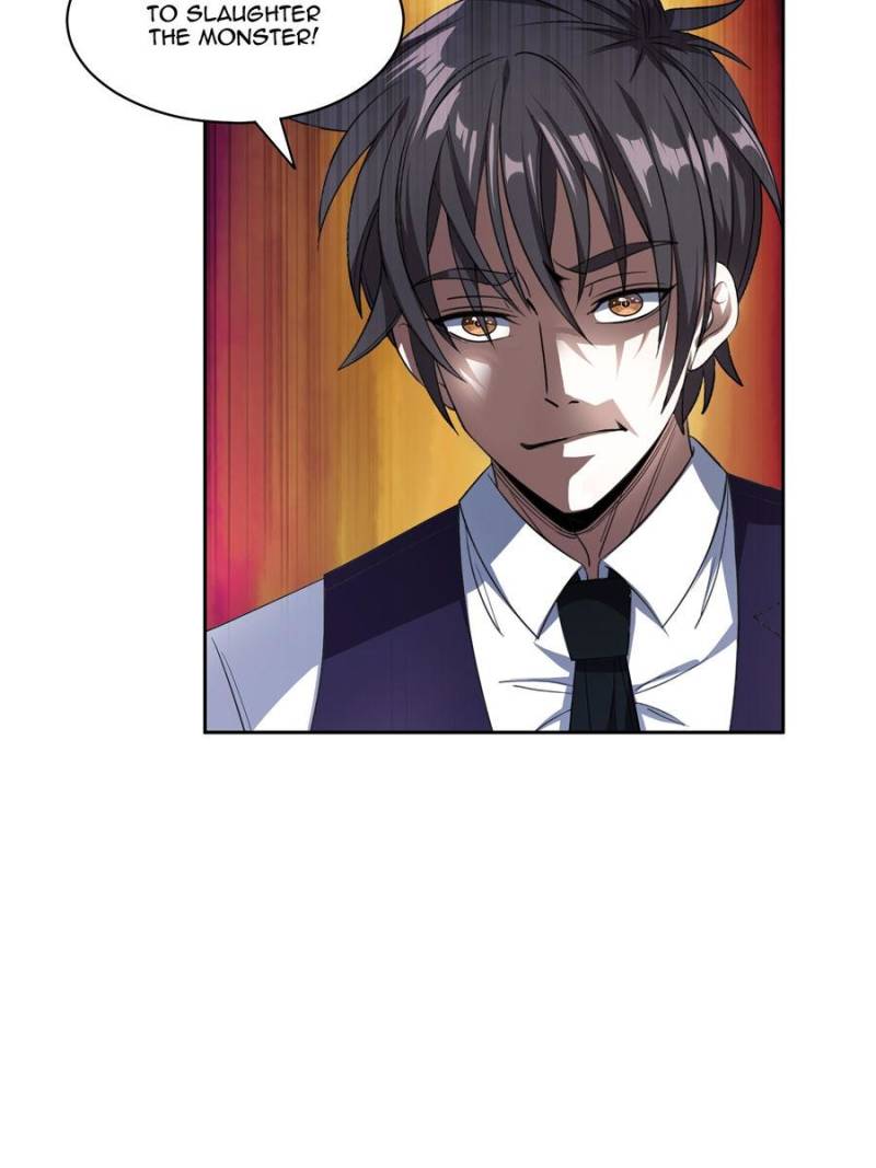 Page 14 of Chapter 104