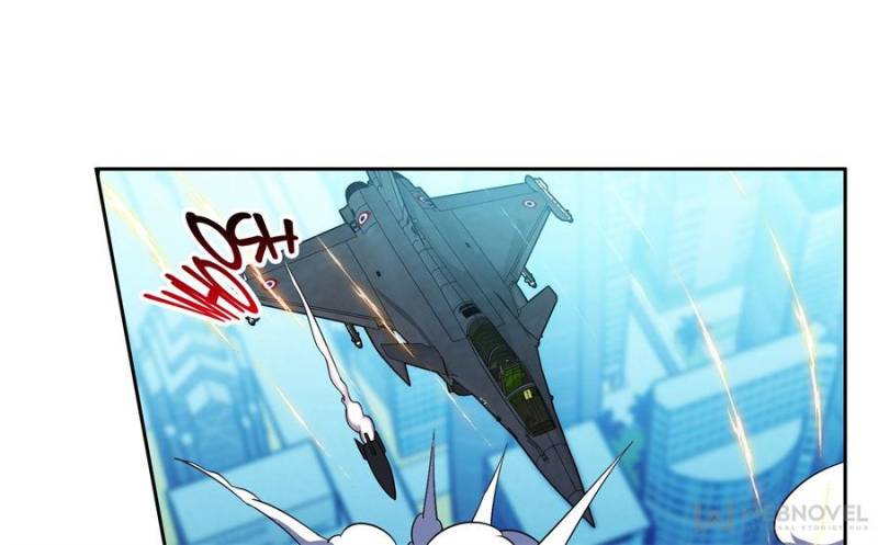 Page 18 of Chapter 104