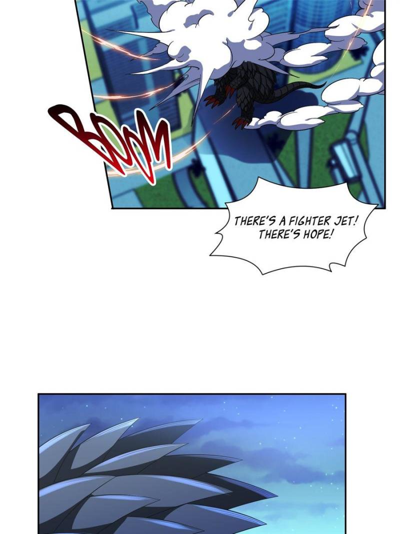 Page 19 of Chapter 104