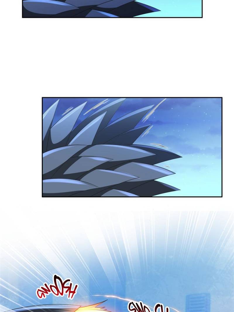 Page 20 of Chapter 104