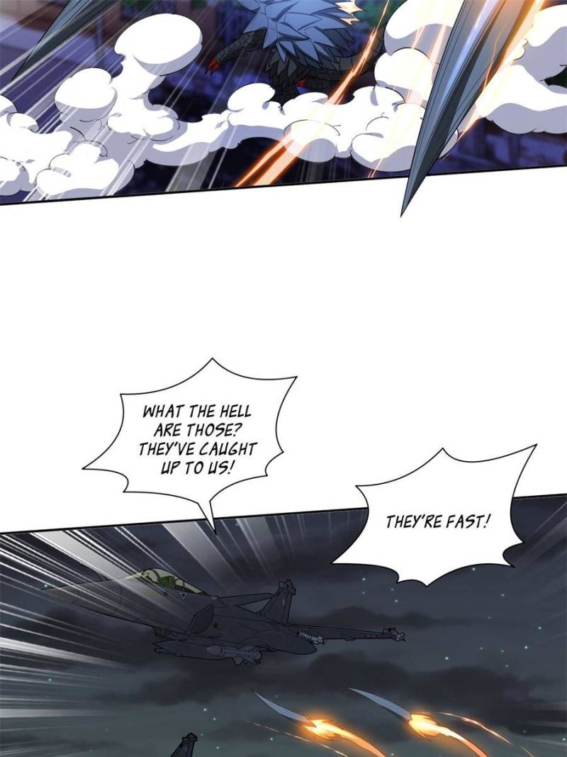 Page 22 of Chapter 104