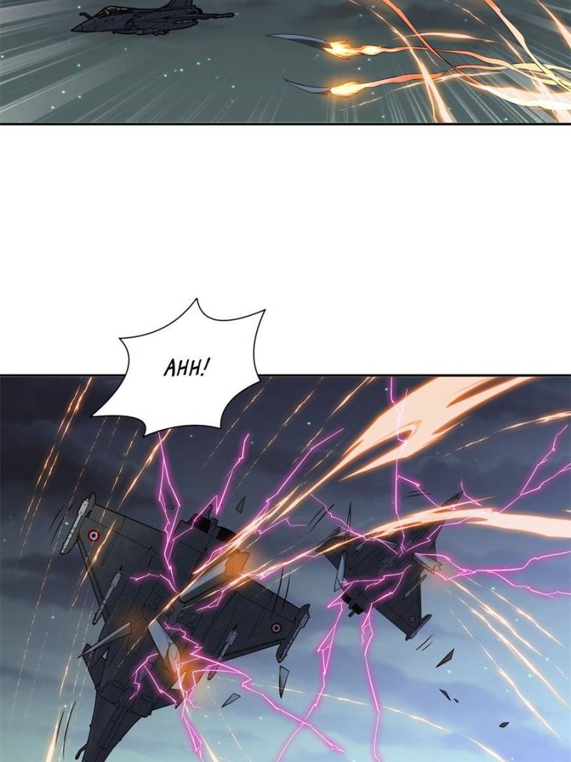 Page 23 of Chapter 104