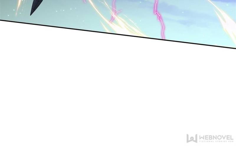 Page 24 of Chapter 104