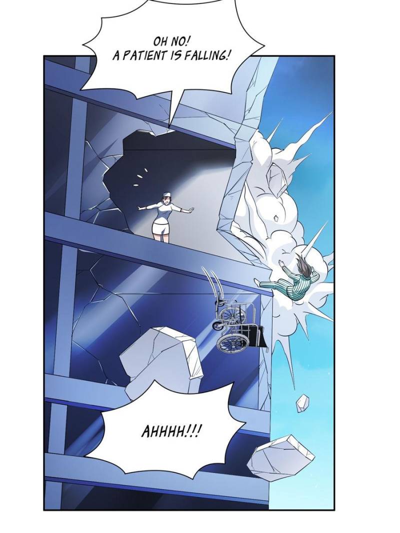 Page 27 of Chapter 104