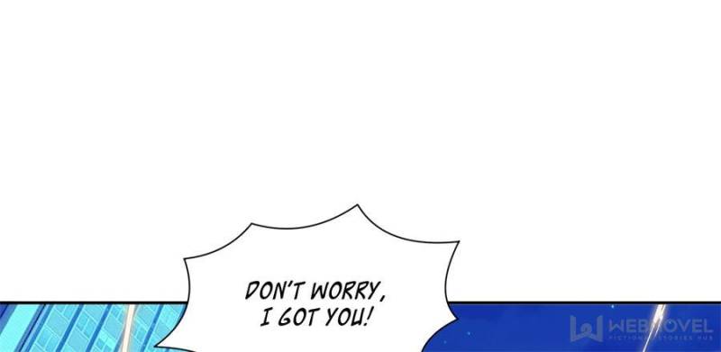 Page 28 of Chapter 104