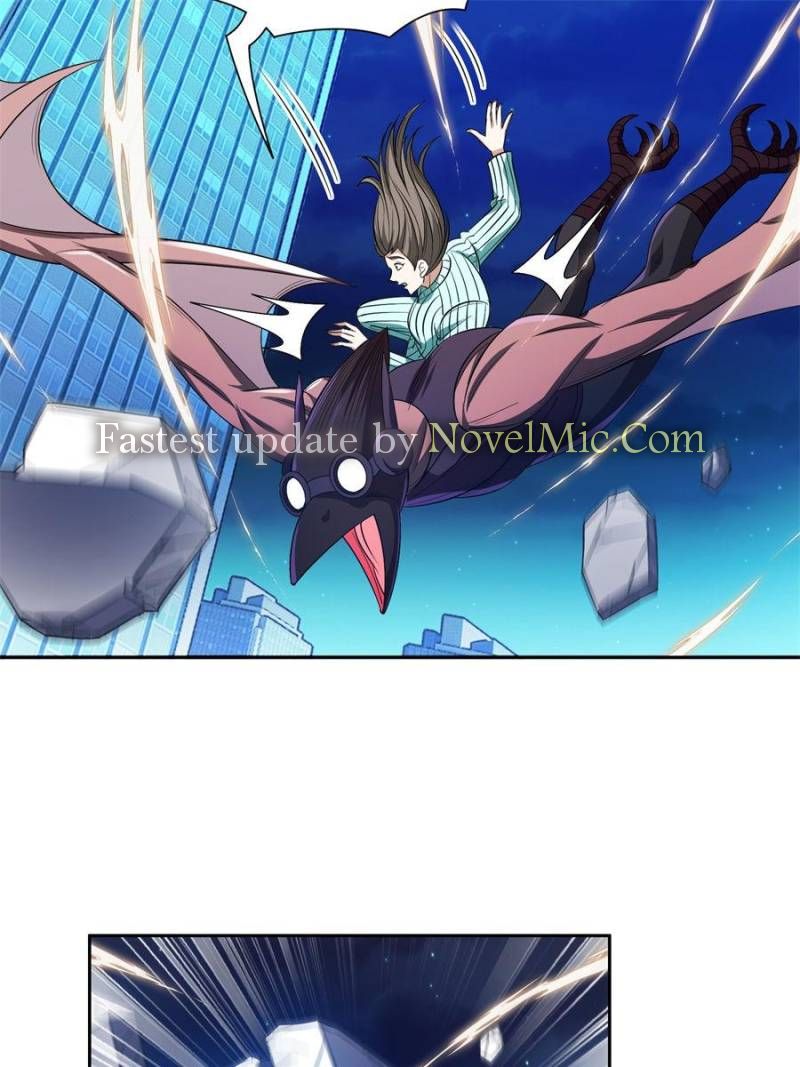 Page 29 of Chapter 104